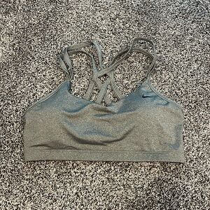 Nike Sportsbra
